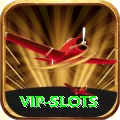 vip slots Gold Edition v5.9.9