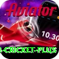 virat kohli cricket App Pro v2.1.8