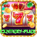 virat kohli last century Slots Prime v1.8.8