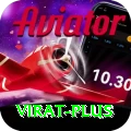 virat Extreme - Win Real PKR