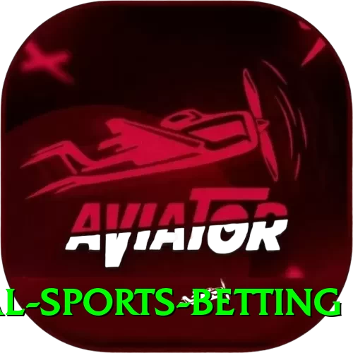 virtual sports betting Plus Edition v4.2.3 - 2