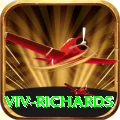 viv richards Apps (Tools & Injectors) VIP v4.8.1