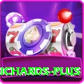 viv richards Premium - Casino & Slots