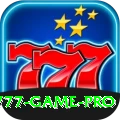 vk777 game Live Casino Deluxe
