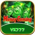 vk777 Games (Casino & Earning) VIP vv5.5.3