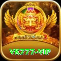 VK777 Prime - Casino & Slots