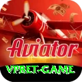 VPBET Game Pro1 v4.4.8