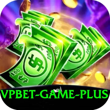 VPBET Game Prime Rewards - 2