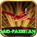 vpn safe download pakistan Premium Plus v2.0.3