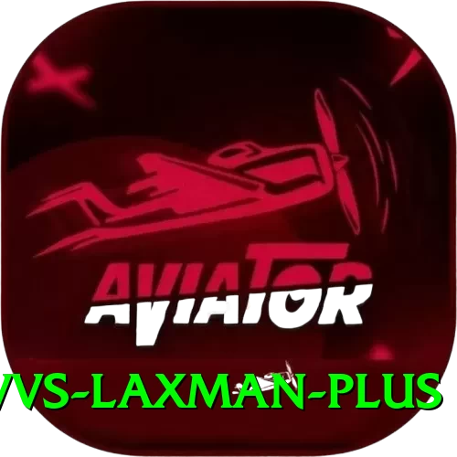 vvs laxman Game Ultimate v1.8.3 - 2