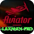 vvs laxman - Super v3.2.5