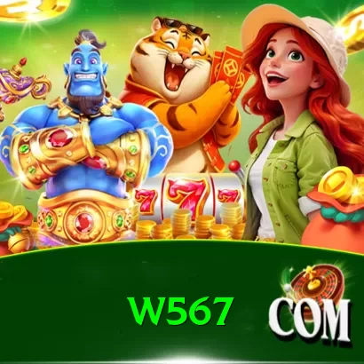 w567 VIP Edition v5.1.5 - 2