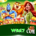 w567 VIP Edition v5.1.5