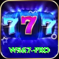 w567 Money Champion v5.9.9