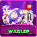 waders Games (Casino & Earning) Plus v4.8.3
