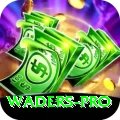 waders Max PK v5.7.5