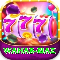 wahab riaz Games (Casino & Earning) Plus v3.0.8