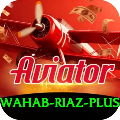 wahab riaz APK Master v5.7.8 - 2
