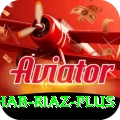 wahab riaz APK Master v5.7.8