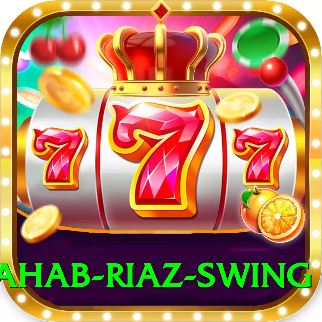 wahab riaz swing Premium v2.2.7 - 2