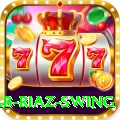 wahab riaz swing Premium v2.2.7