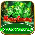 wana south waziristan Max v4.6.7
