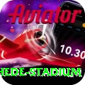 wankhede stadium Plus v3.5.3