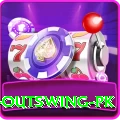 wasim akram outswing pk Deluxe v3.9.4