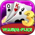 wasim - Gold v2.7.3