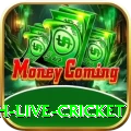 watch live cricket Gold Pro v4.2.3