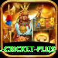 watch live cricket Premium v1.9.9