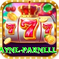 wayne parnell Apps (Tools & Injectors) Max v3.3.3