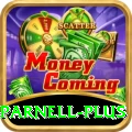wayne parnell Casino Turbo v1.4.0