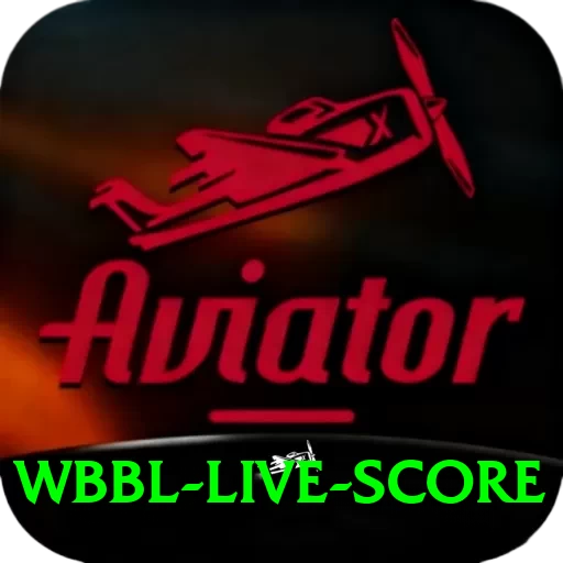 wbbl live score Pro Max v2.8.5 - 2