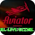 wbbl live score Pro Max v2.8.5