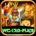 wc t20 App Ultimate v3.9.7