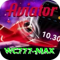 Wc777 Jackpot King v5.6.8