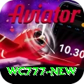 Wc777 Elite v1.4.0