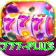 wc777 Games (Casino & Earning) Ultimate v3.4.6
