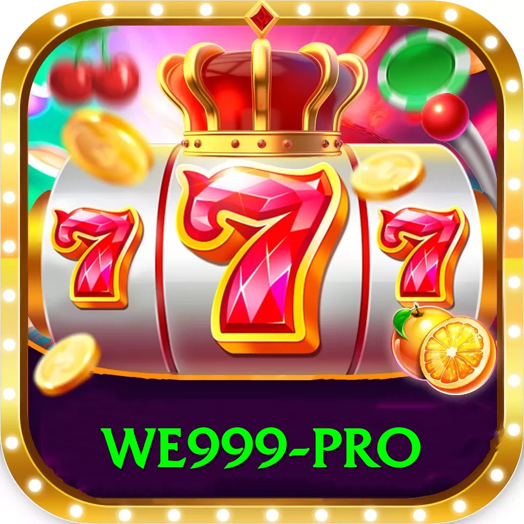 we999 Earn Prime v2.3.7 - 2