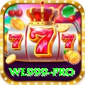 we999 Earn Prime v2.3.7