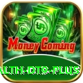 wealth dt9 Apps (Tools & Injectors) Plus v3.7.3