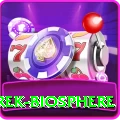 west garo nokrek biosphere Apps (Tools & Injectors) Deluxe v2.4.9