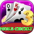 west indies cricket Games (Casino & Earning) Elite v1.5.9