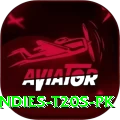 west indies t20s pk Plus Edition v1.7.5