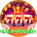 west indies women Deluxe Pro v4.1.1