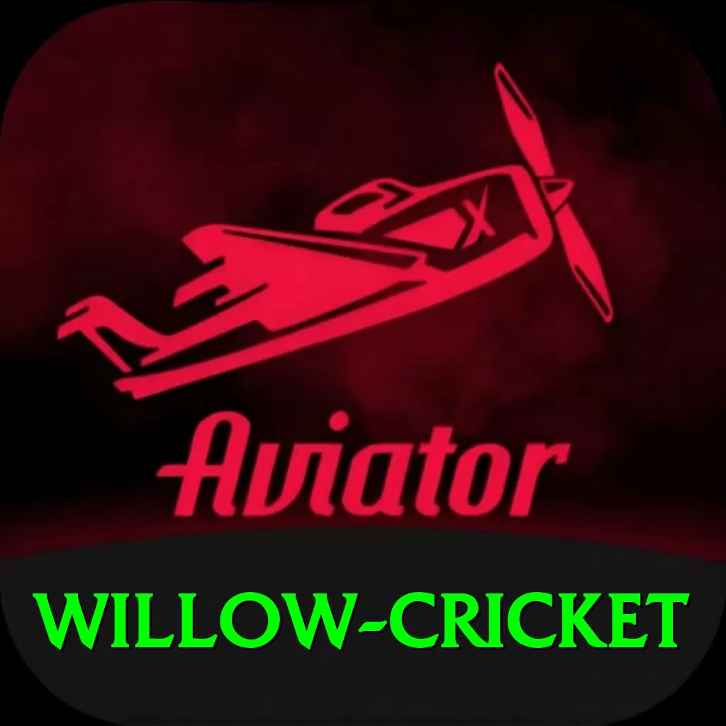 willow cricket Elite Pro v5.4.4 - 2