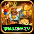 willow tv Max Pro v1.8.3
