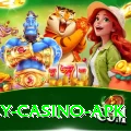 win big money casino apk Premium v5.8.9