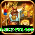 win goal daily pkr 500 VIP v4.6.7